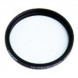 Tiffen 86CUVP UV Filter (86 mm)-02